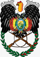 POLICÍA BOLIVIANA ♦ DIRECCIÓN NACIONAL DE TECNOLOGÍA Y TELEMÁTICA