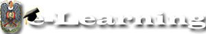 Eguru